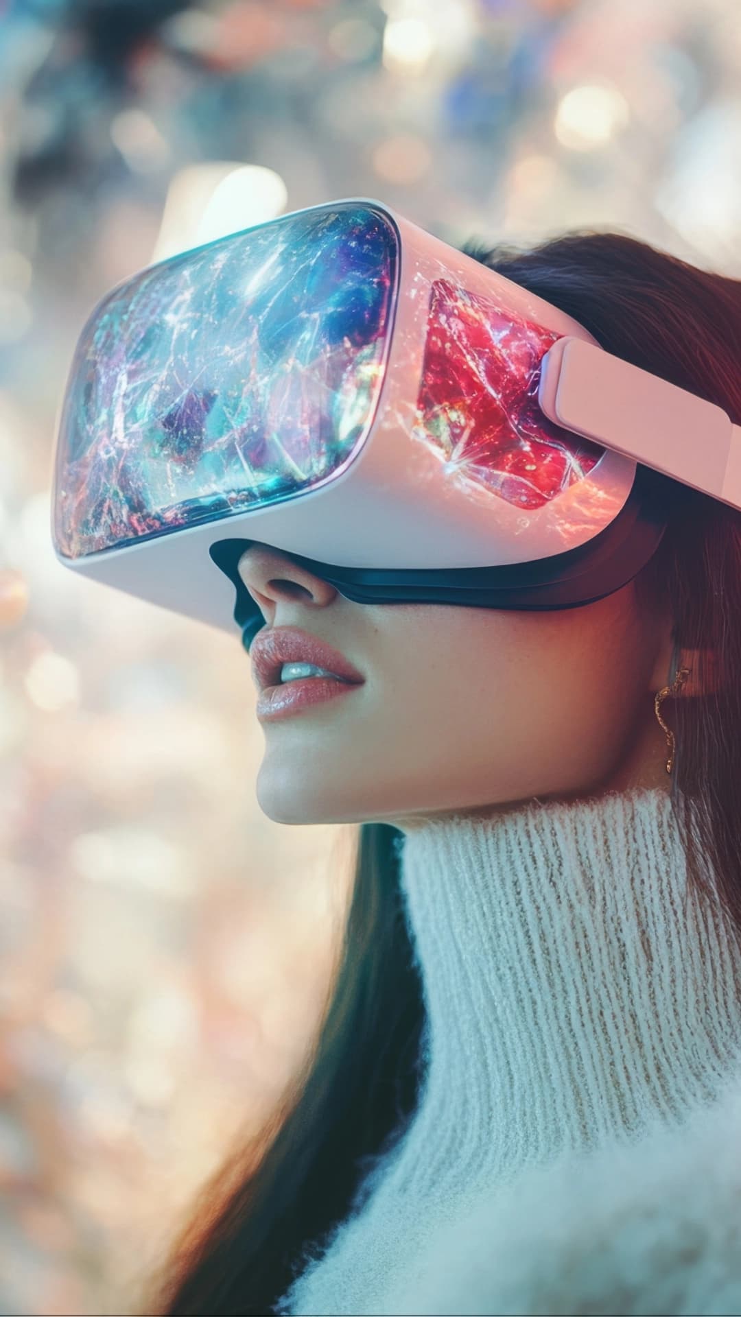 ar