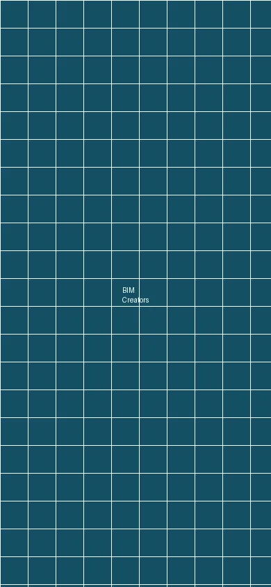 Construction DX & BIM