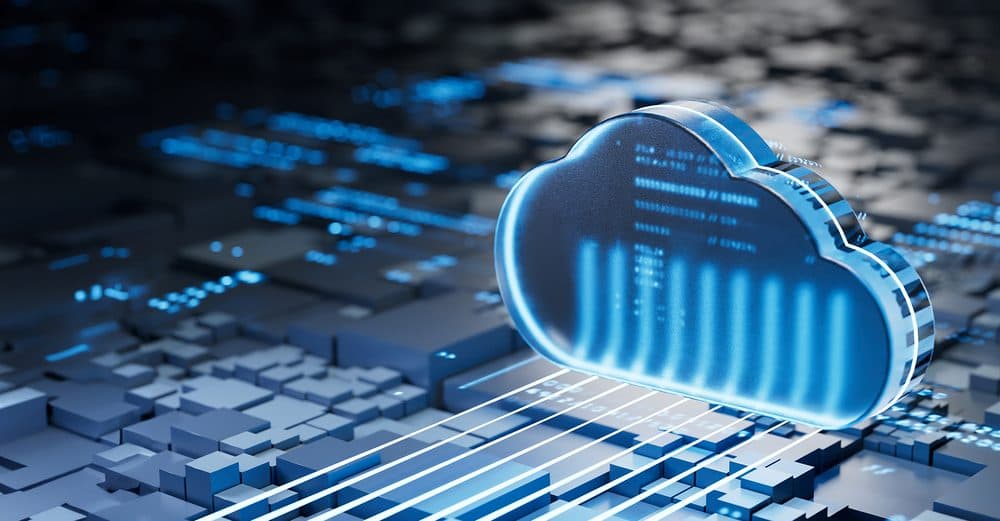 Cloud Management & Deployment