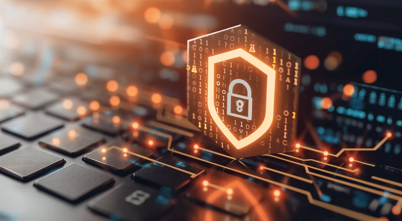IT Security Audit