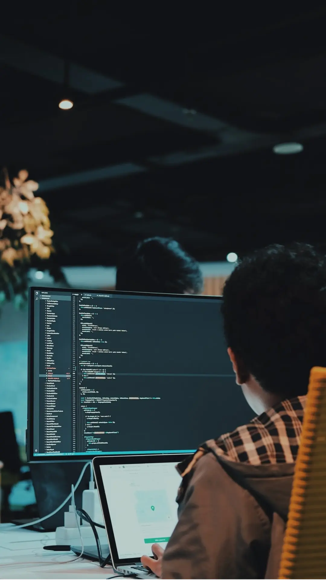 web-development
