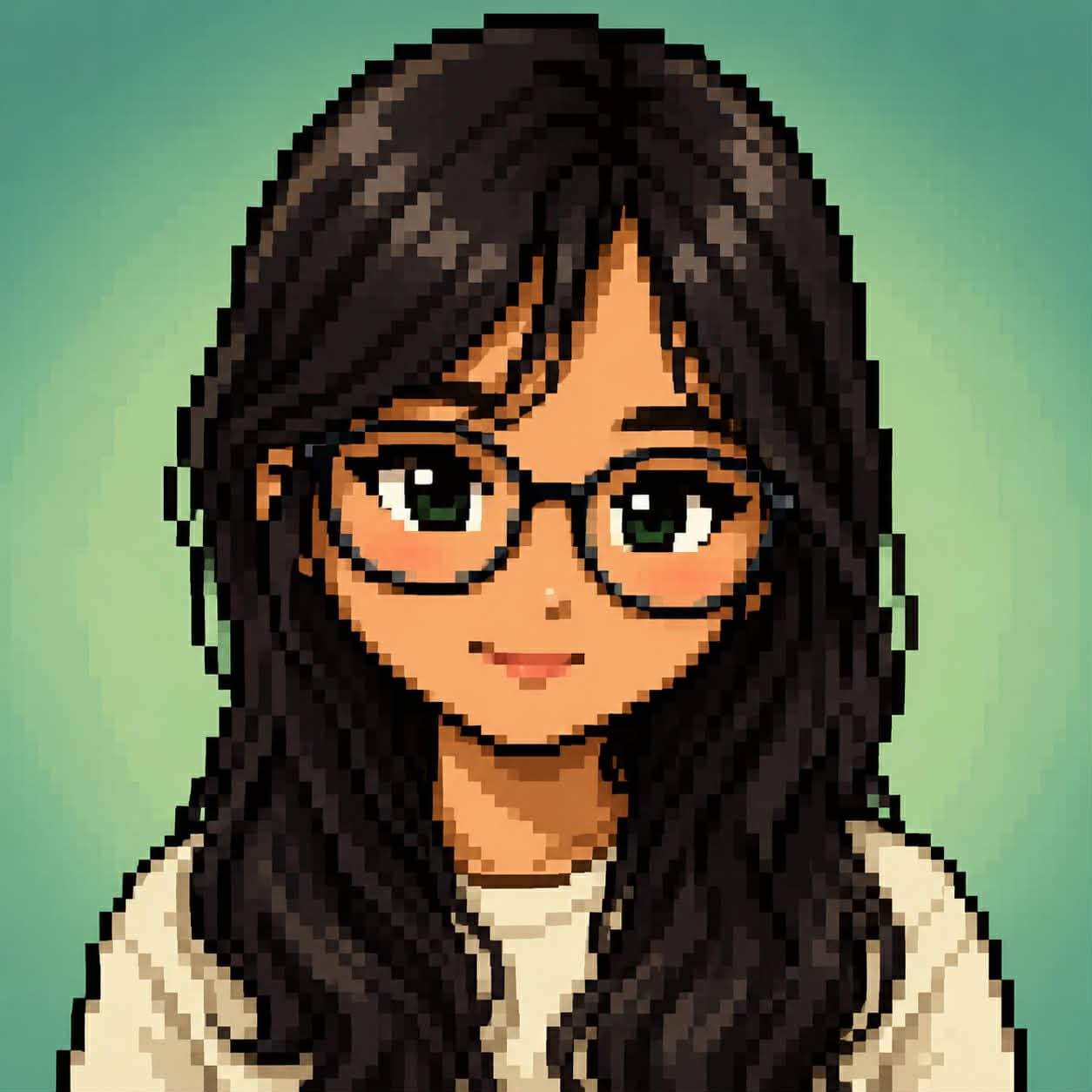 Yumi