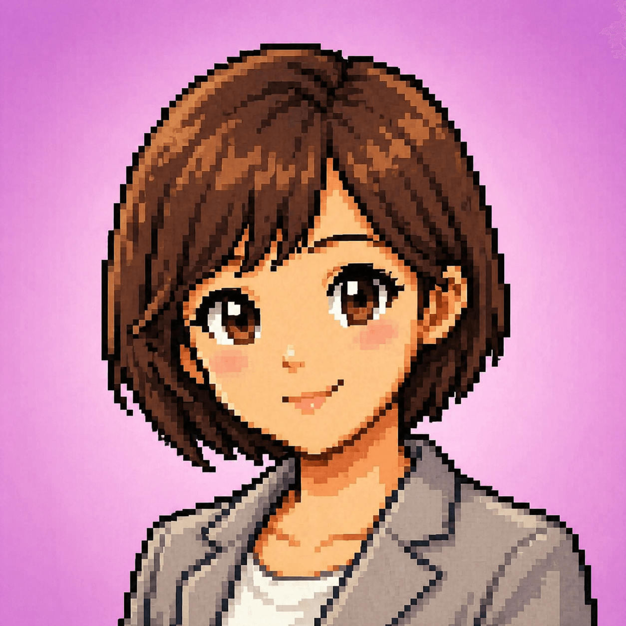 Keiko