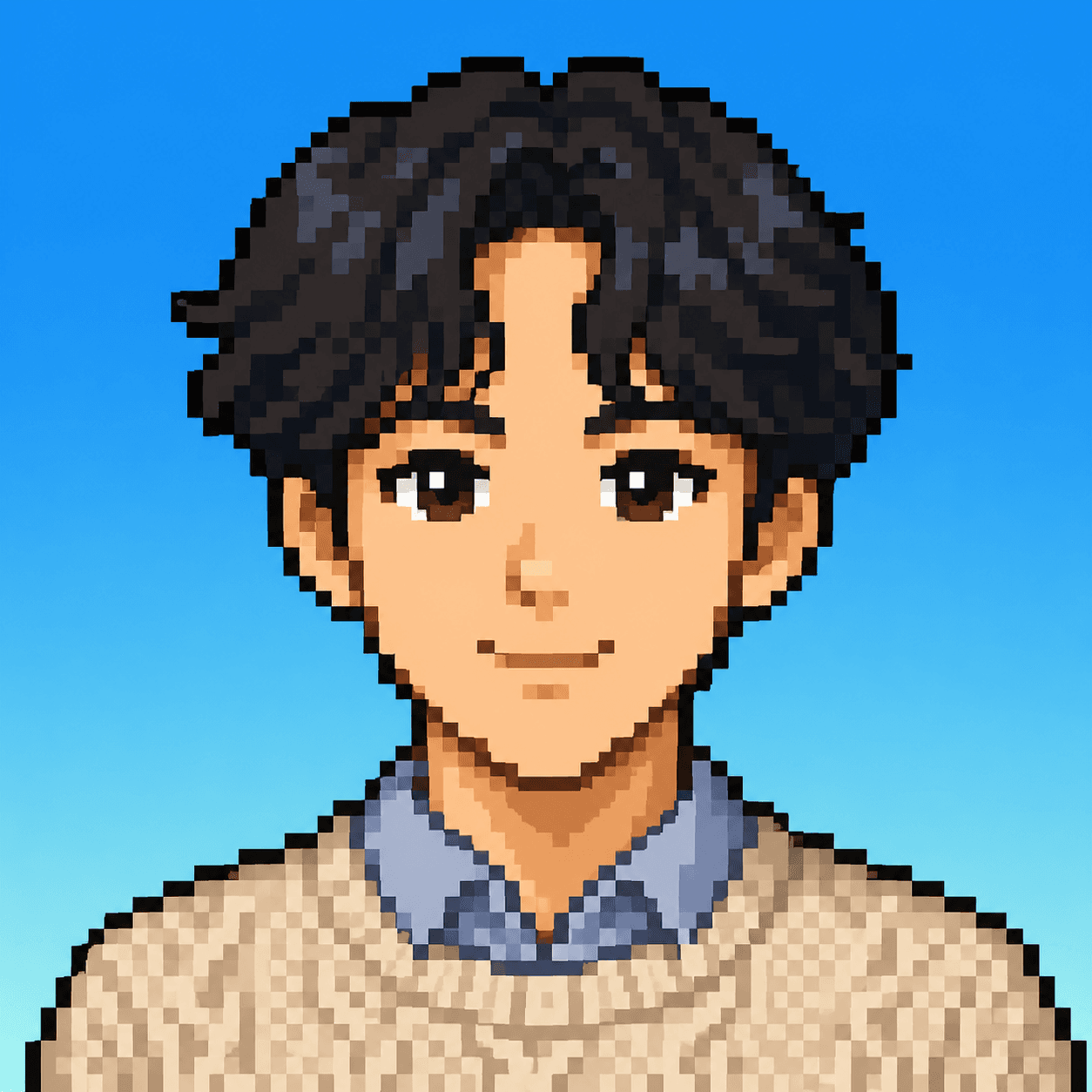 Miya